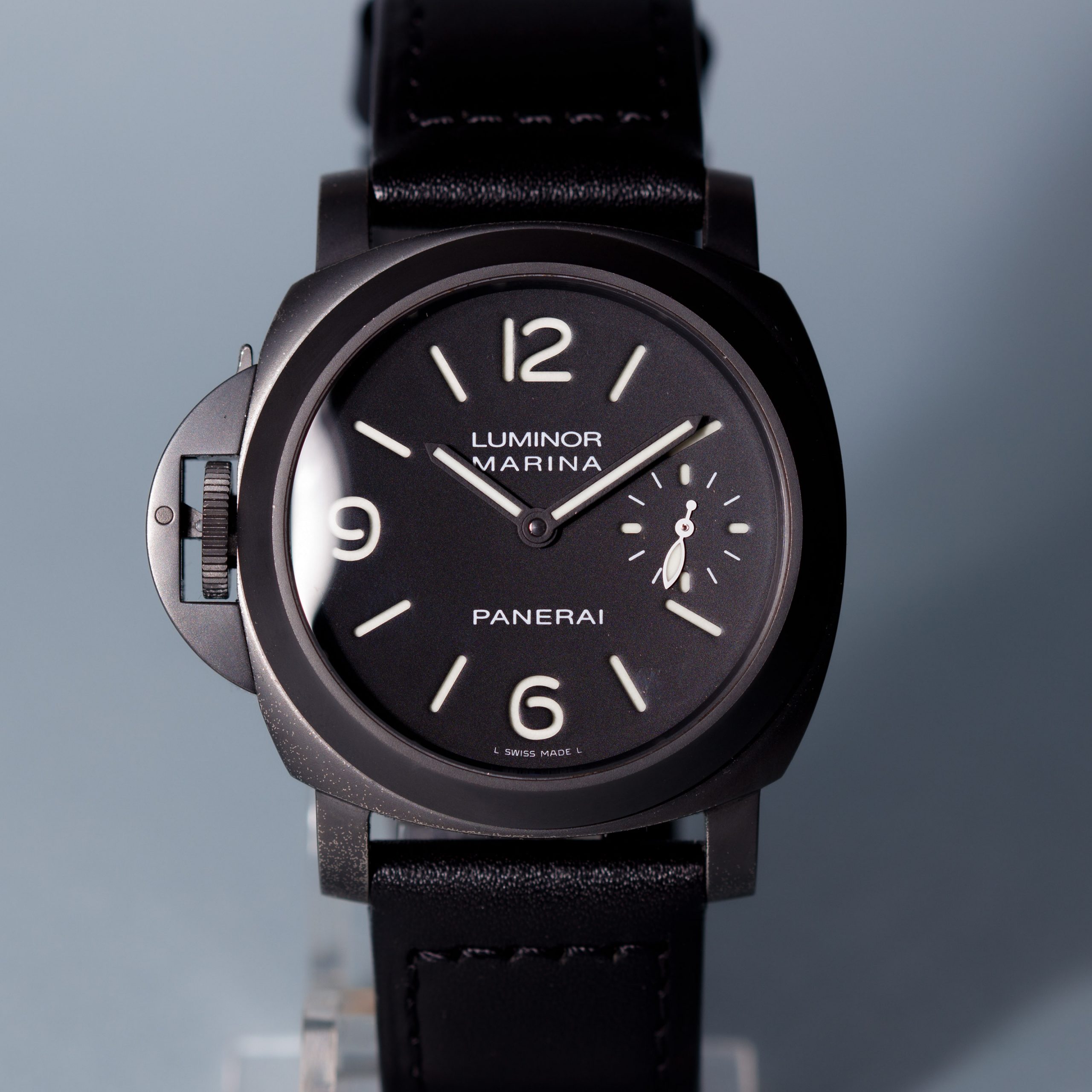 Pam 026 discount