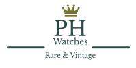 phwatches